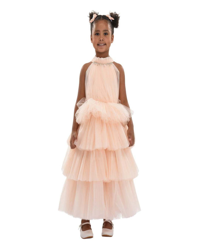 kids-atelier-tulleen-peach-francesca-dress-ss19206