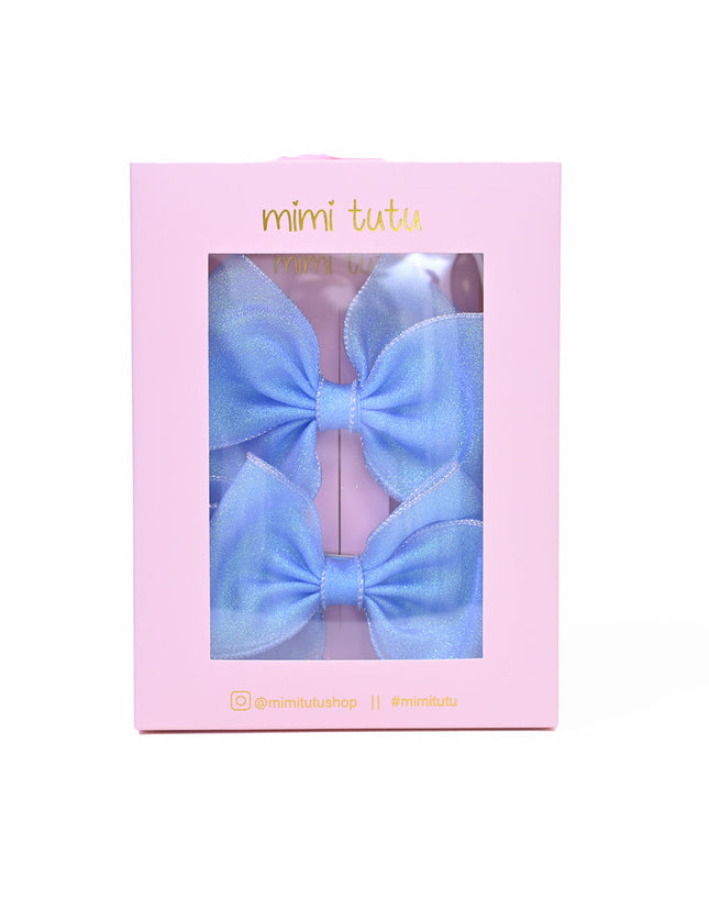 Kidsatelier-Tulleen-MTHC4208-shimmering-bow-hairclip-set