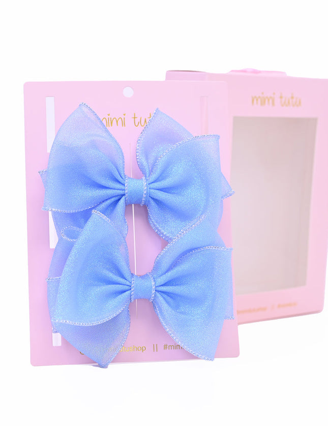 Kidsatelier-Tulleen-MTHC4208-shimmering-bow-hairclip-set