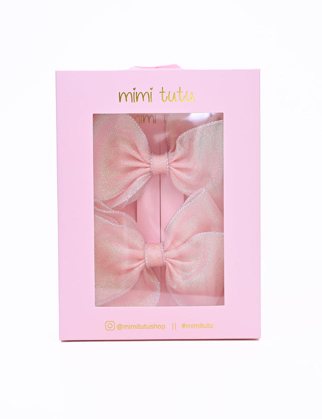 Kidsatelier-Tulleen-MTHC4208-shimmering-bow-hairclip-set