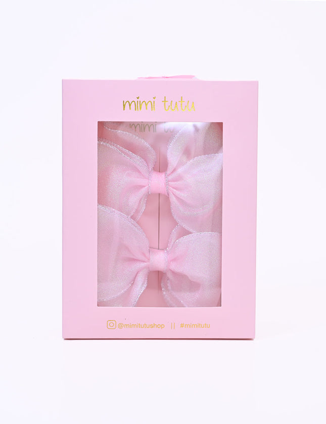 Kidsatelier-Tulleen-MTHC4208-shimmering-bow-hairclip-set