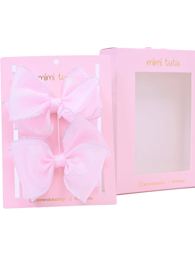 Kidsatelier-Tulleen-MTHC4208-shimmering-bow-hairclip-set