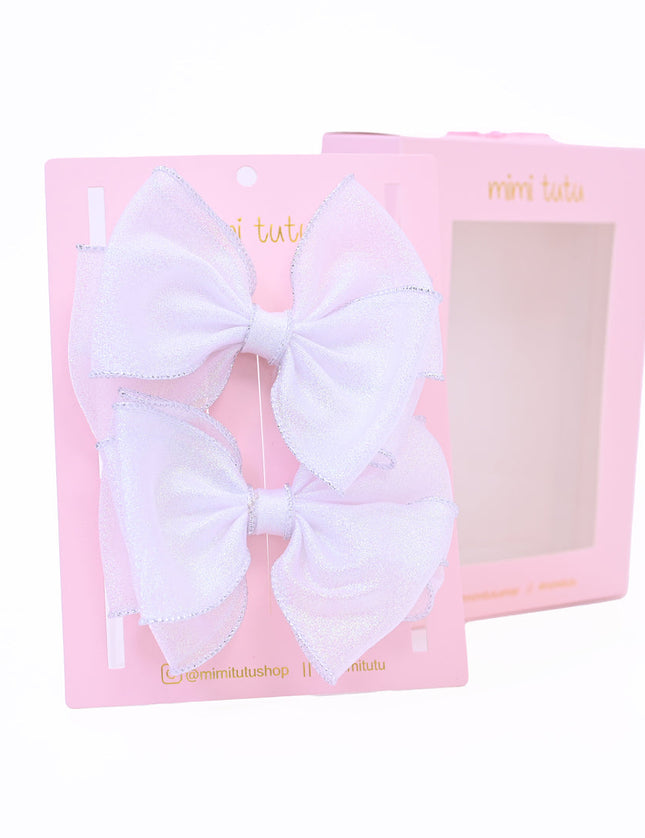 Kidsatelier-Tulleen-MTHC4208-shimmering-bow-hairclip-set