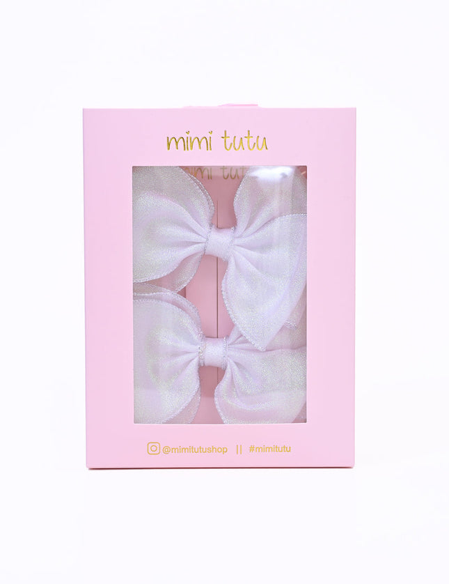 Kidsatelier-Tulleen-MTHC4208-shimmering-bow-hairclip-set