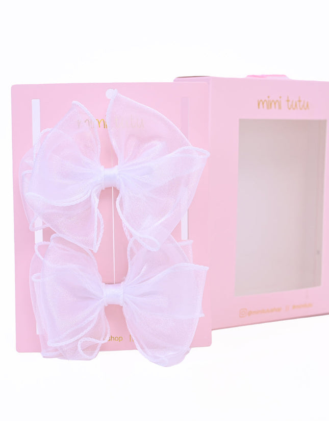 Kidsatelier-Tulleen-MTHC4208-shimmering-bow-hairclip-set