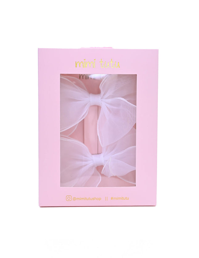 Kidsatelier-Tulleen-MTHC4208-shimmering-bow-hairclip-set