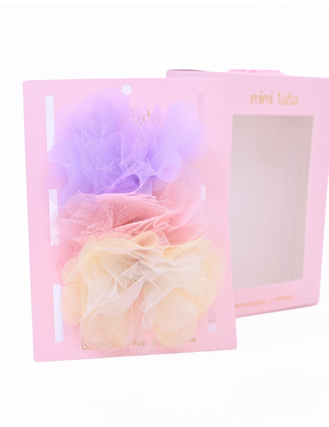Kidsatelier-Tulleen-MTHC4212-mimi-tutu-mthc4212-hairclip-set