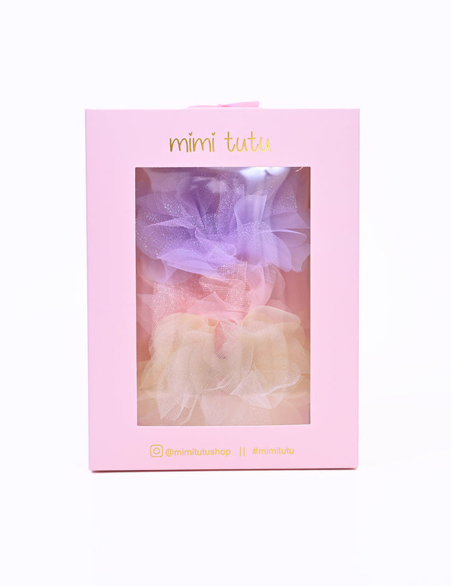 Kidsatelier-Tulleen-MTHC4212-mimi-tutu-mthc4212-hairclip-set