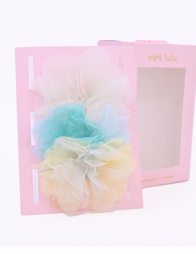 Kidsatelier-Tulleen-MTHC4212-mimi-tutu-mthc4212-hairclip-set