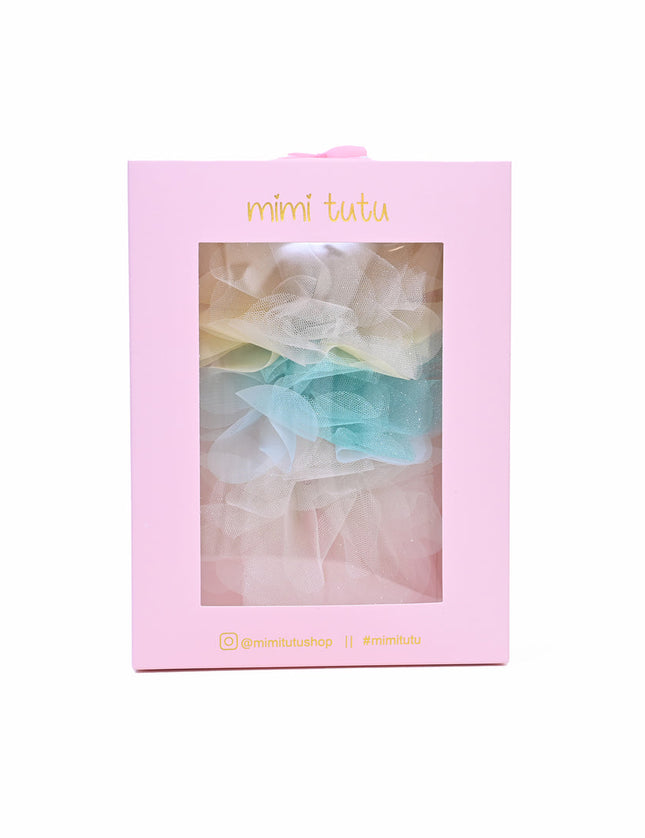Kidsatelier-Tulleen-MTHC4212-mimi-tutu-mthc4212-hairclip-set