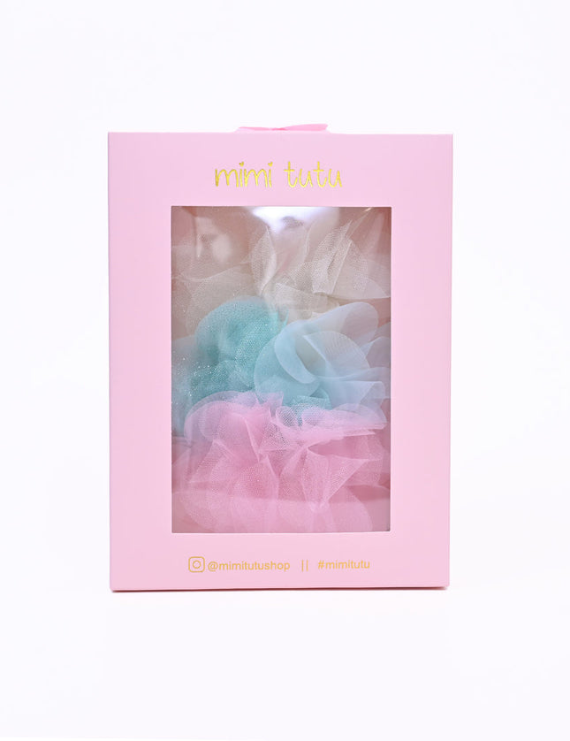 Kidsatelier-Tulleen-MTHC4212-mimi-tutu-mthc4212-hairclip-set