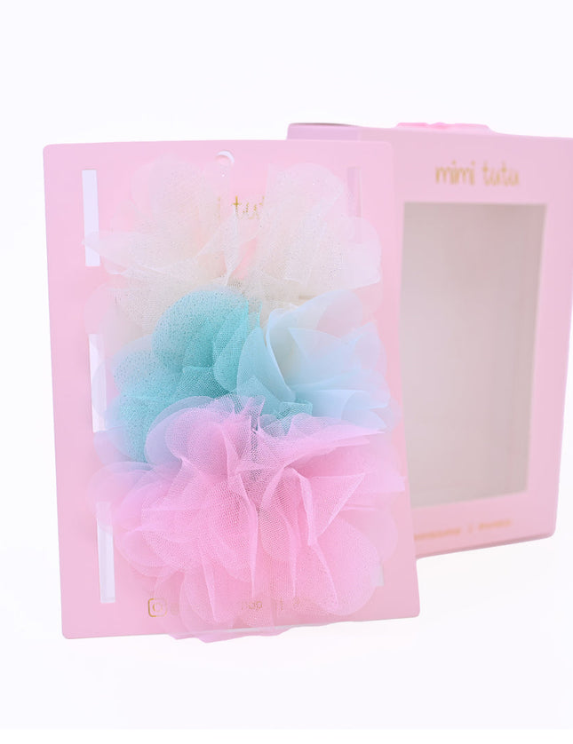 Kidsatelier-Tulleen-MTHC4212-mimi-tutu-mthc4212-hairclip-set