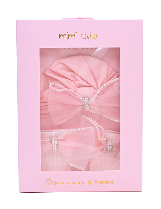 Kidsatelier-Tulleen-MTBGS4225-pink-bow-pearl-lined-gift-set