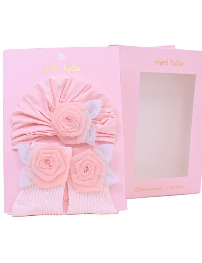 Kidsatelier-Tulleen-MTBGS4211-pink-pastel-rose-gift-set
