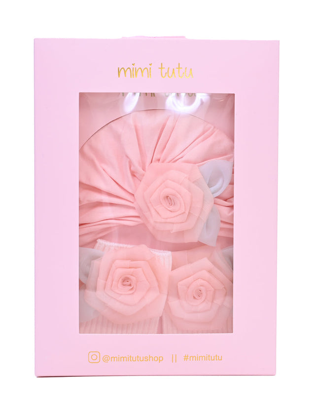 Kidsatelier-Tulleen-MTBGS4211-pink-pastel-rose-gift-set