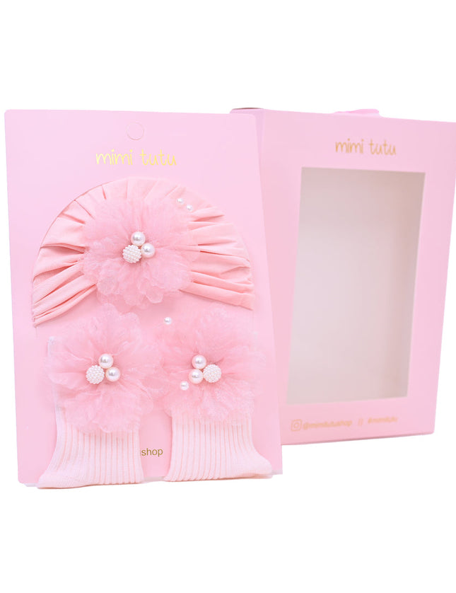 Kidsatelier-Tulleen-MTBGS4208-pink-pearl-flower-gift-set