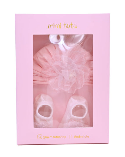 Kidsatelier-Tulleen-MTBGS4204-pink-flower-pastel-gift-set