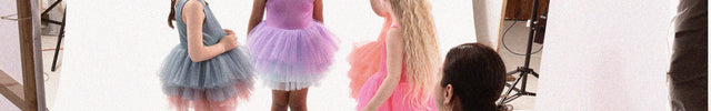 video banner