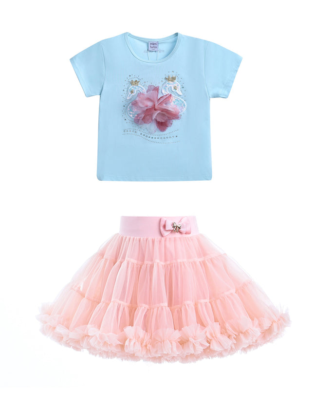 kids-atelier-mimi-tutu-kid-girl-multicolor-brea-swan-skirt-outfit-mtb4218-brea