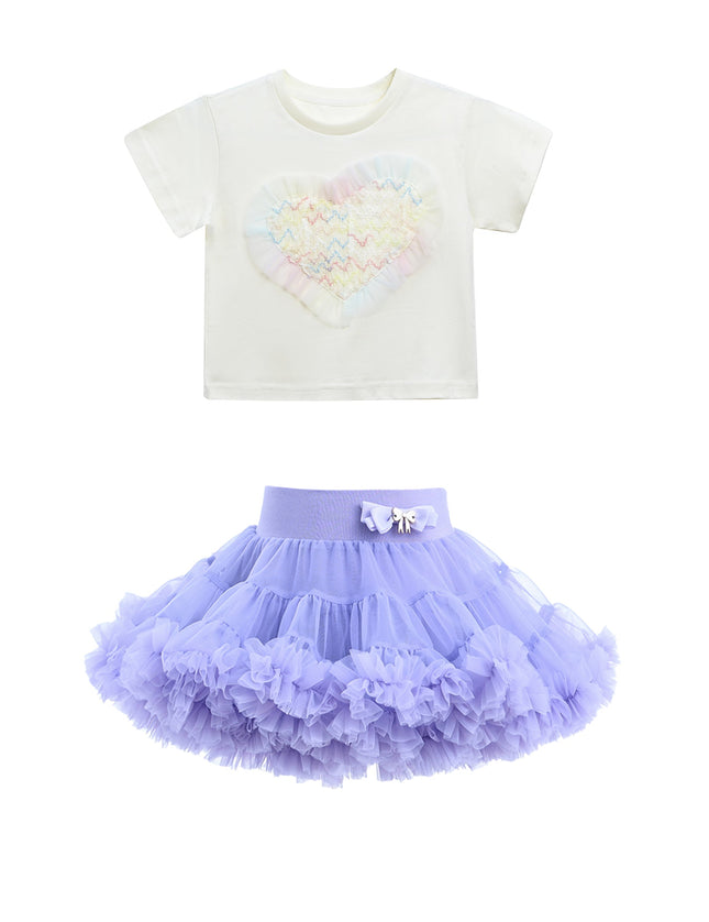 kids-atelier-mimi-tutu-kid-girl-multicolor-briona-heart-skirt-outfit-mtb4211-briona