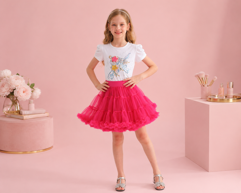 Tutus