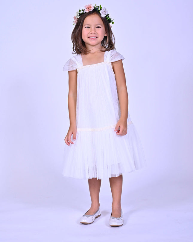 kids-atelier-tulleen-kid-girl-white-square-tulle-overlay-dress-5264-ecru