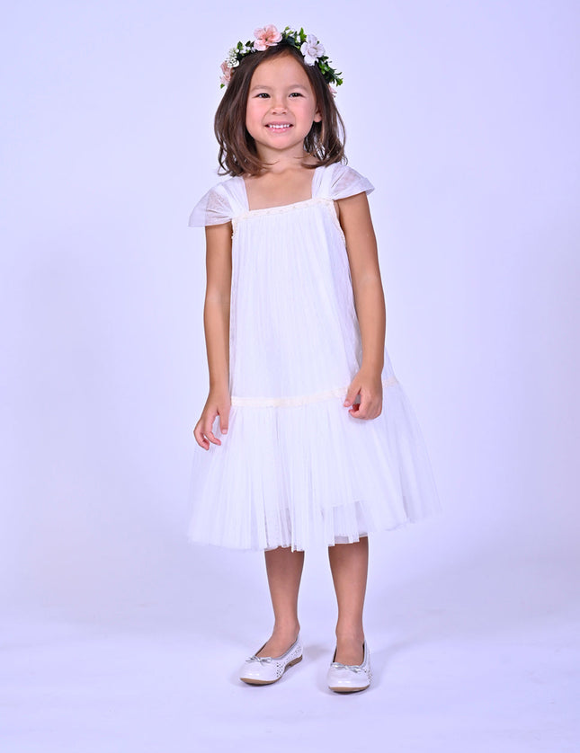 kids-atelier-tulleen-kid-girl-white-square-tulle-overlay-dress-5264-ecru