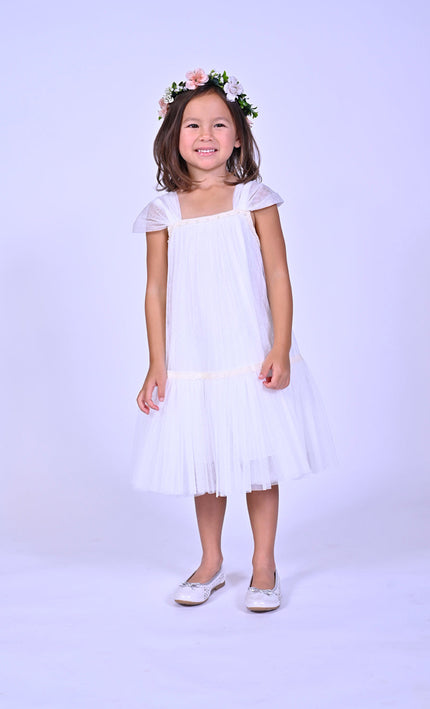 kids-atelier-tulleen-kid-girl-white-square-tulle-overlay-dress-5264-ecru