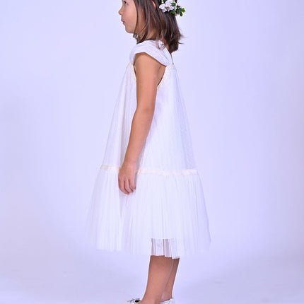 kids-atelier-tulleen-kid-girl-white-square-tulle-overlay-dress-5264-ecru