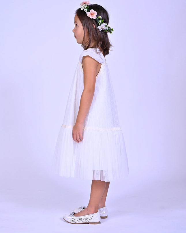 kids-atelier-tulleen-kid-girl-white-square-tulle-overlay-dress-5264-ecru