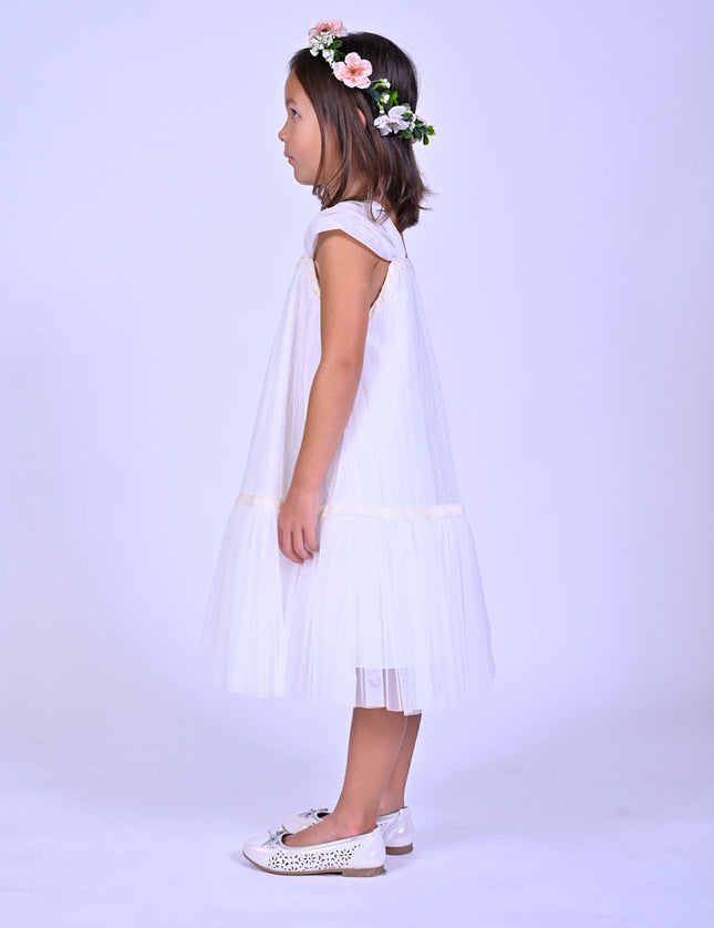 kids-atelier-tulleen-kid-girl-white-square-tulle-overlay-dress-5264-ecru