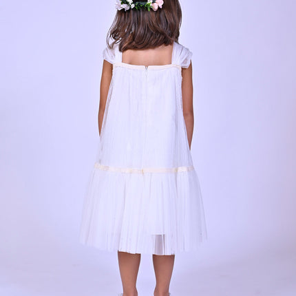 kids-atelier-tulleen-kid-girl-white-square-tulle-overlay-dress-5264-ecru