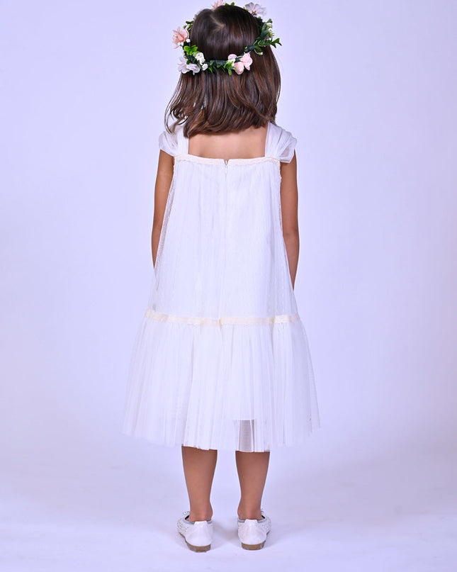 kids-atelier-tulleen-kid-girl-white-square-tulle-overlay-dress-5264-ecru