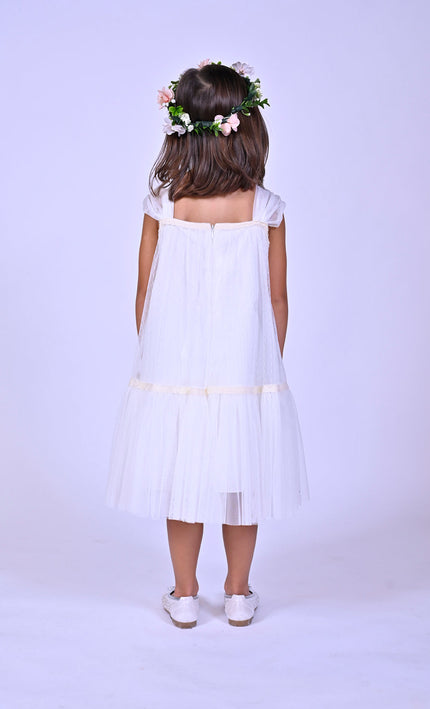 kids-atelier-tulleen-kid-girl-white-square-tulle-overlay-dress-5264-ecru