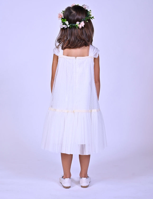 kids-atelier-tulleen-kid-girl-white-square-tulle-overlay-dress-5264-ecru