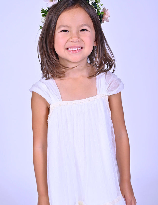 kids-atelier-tulleen-kid-girl-white-square-tulle-overlay-dress-5264-ecru