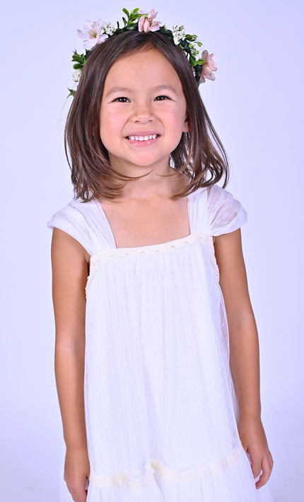 kids-atelier-tulleen-kid-girl-white-square-tulle-overlay-dress-5264-ecru