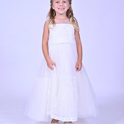 kids-atelier-tulleen-kid-girl-white-embroidered-tulle-dress-2732-white