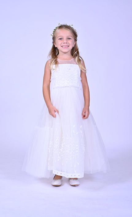 kids-atelier-tulleen-kid-girl-white-embroidered-tulle-dress-2732-white