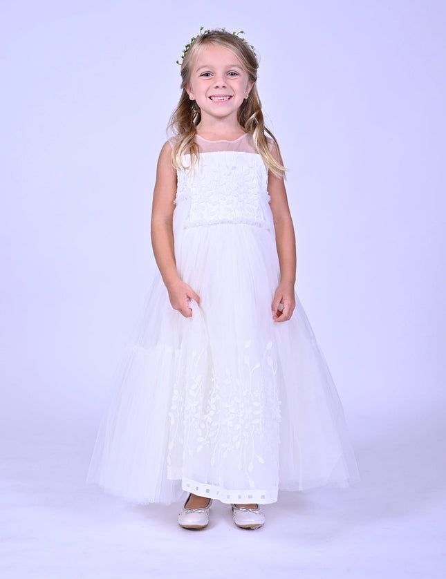 kids-atelier-tulleen-kid-girl-white-embroidered-tulle-dress-2732-white