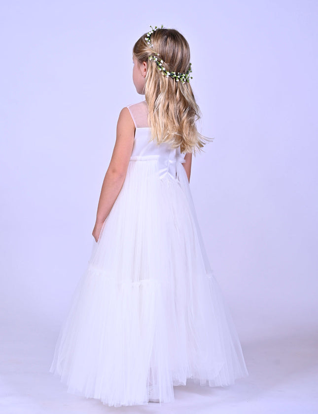 kids-atelier-tulleen-kid-girl-white-embroidered-tulle-dress-2732-white