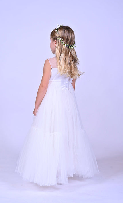 kids-atelier-tulleen-kid-girl-white-embroidered-tulle-dress-2732-white