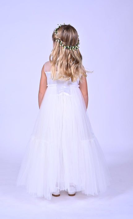 kids-atelier-tulleen-kid-girl-white-embroidered-tulle-dress-2732-white