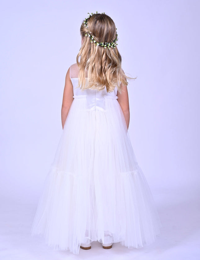 kids-atelier-tulleen-kid-girl-white-embroidered-tulle-dress-2732-white