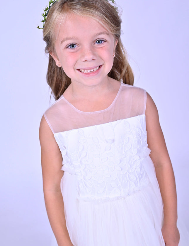 kids-atelier-tulleen-kid-girl-white-embroidered-tulle-dress-2732-white