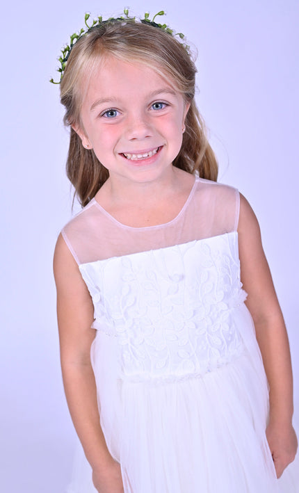 kids-atelier-tulleen-kid-girl-white-embroidered-tulle-dress-2732-white