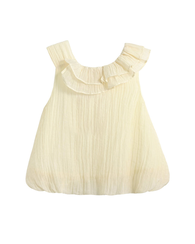 Kidsatelier-Tulleen-MTNA52016-yellow-mauve-ruffle-outfit-set