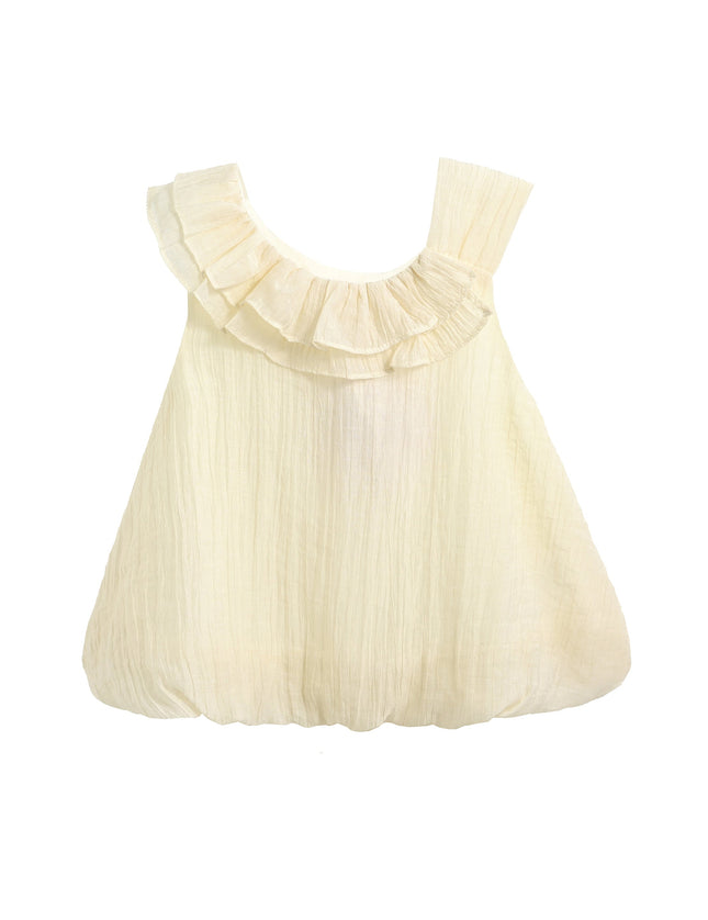 Kidsatelier-Tulleen-MTNA52016-yellow-mauve-ruffle-outfit-set