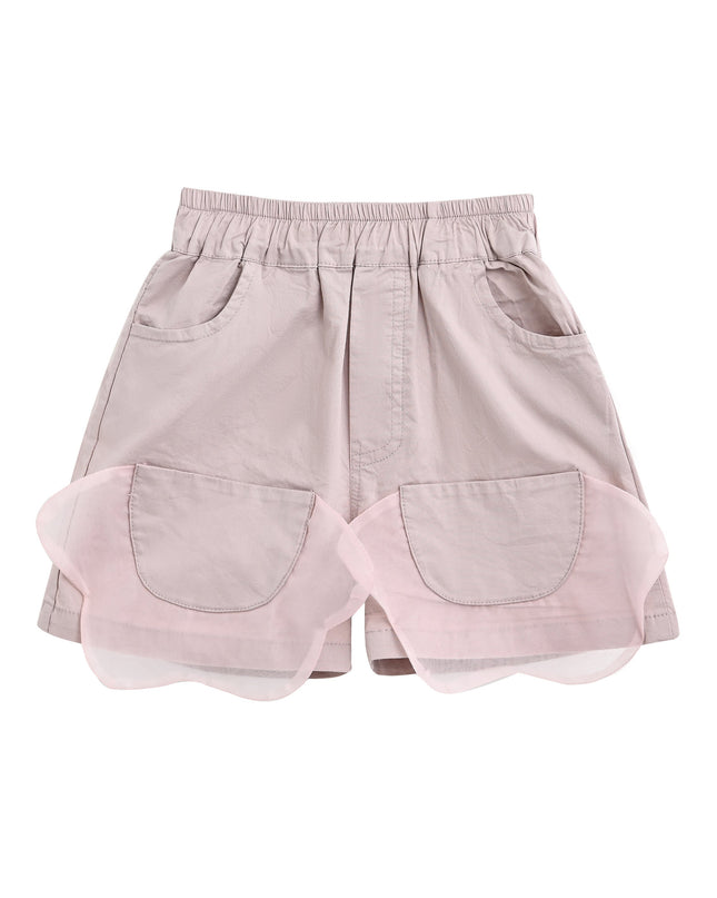 Kidsatelier-Tulleen-MTNA52016-yellow-mauve-ruffle-outfit-set