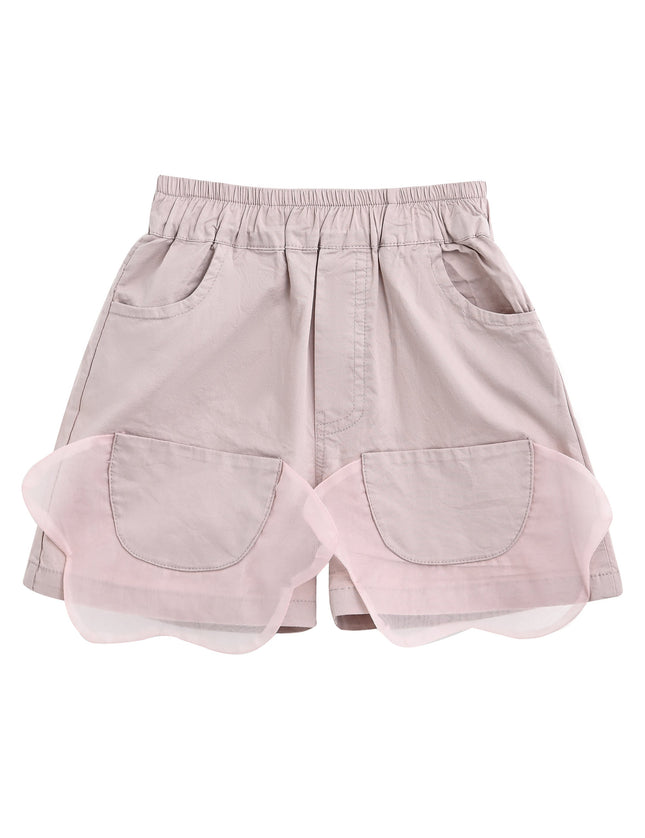 Kidsatelier-Tulleen-MTNA52016-yellow-mauve-ruffle-outfit-set